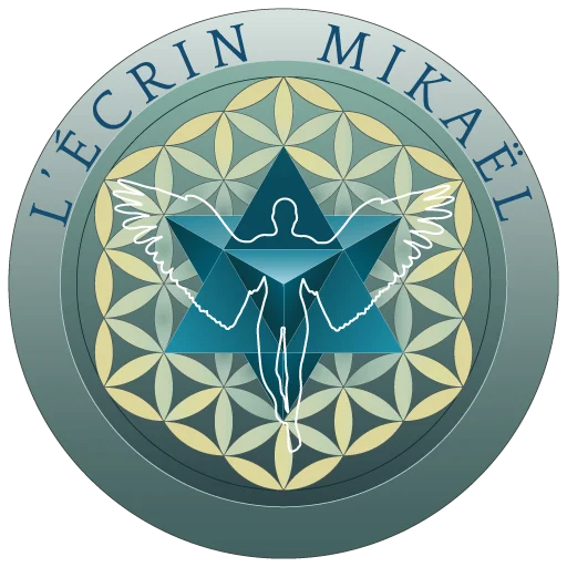 L'Écrin Mikaël Avignon
